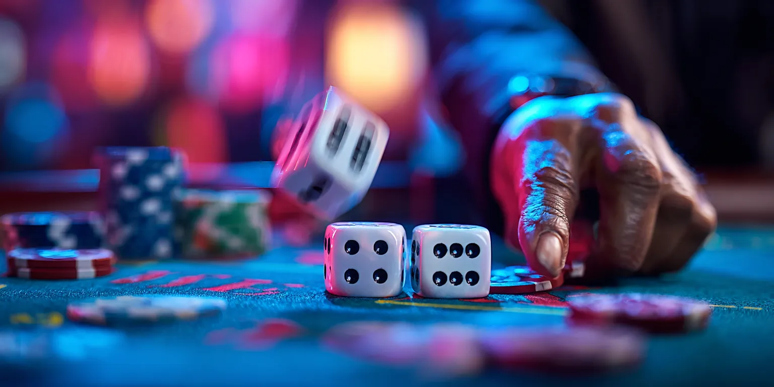 Tìm Hiểu Về FC88 và Những Thông Tin Xoay Quanh Xổ Số Miền Nam