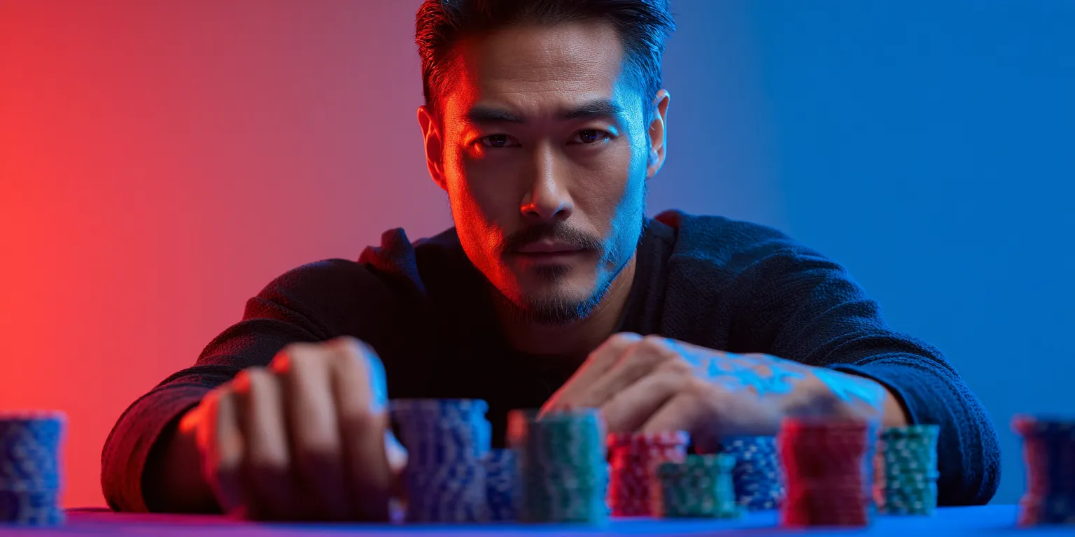 Khám Phá Thế Giới Xổ Số Miền Nam Với S689