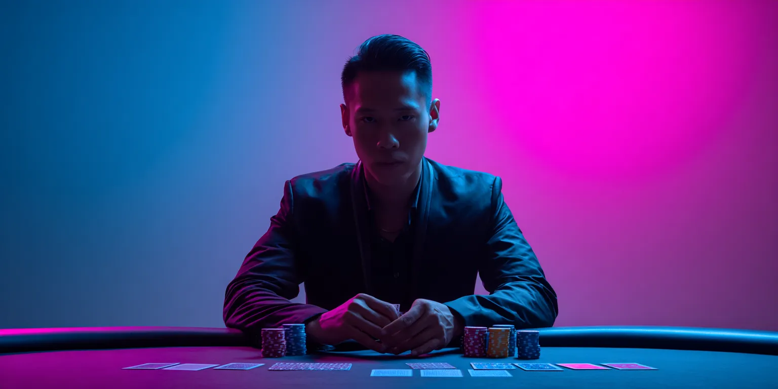 Khám Phá Thế Giới Xổ Số với Hi 88 và Các Dịch Vụ Đáng Tin Cậy