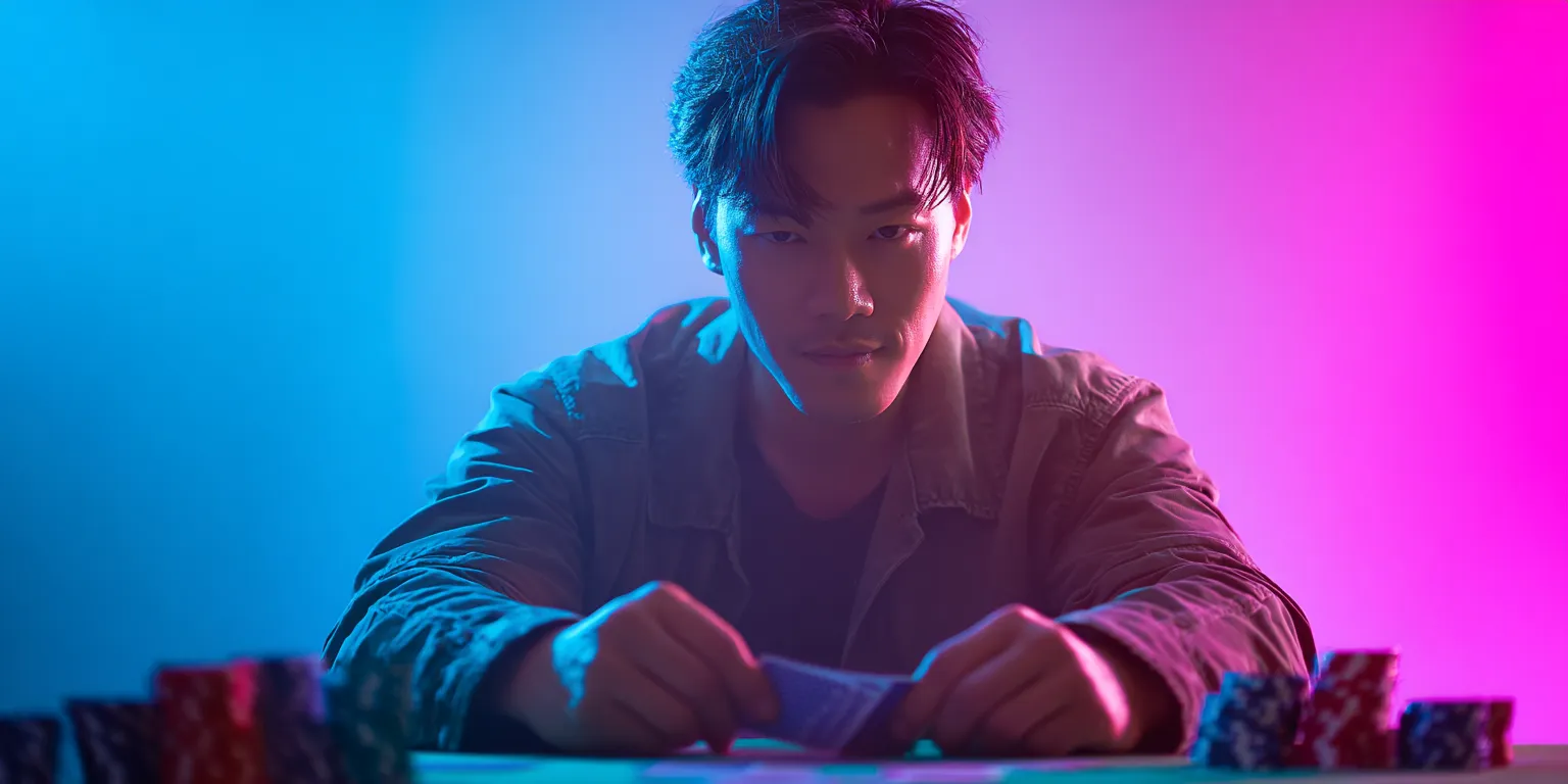 Khám Phá Thế Giới Xổ Số với Hi 88 và Các Dịch Vụ Đáng Tin Cậy