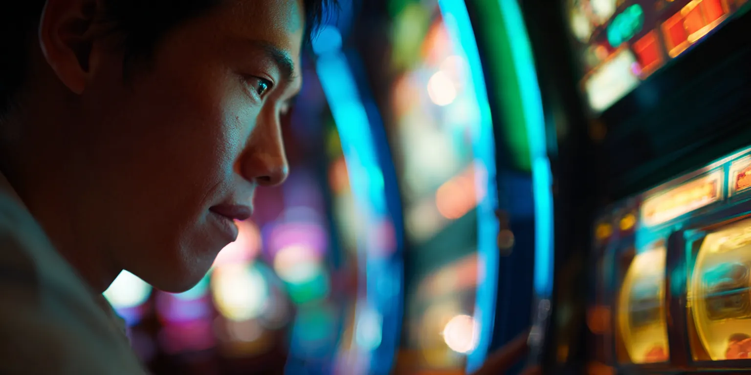 Tìm Hiểu Về 78win: Cổng Thông Tin Xổ Số và Đánh Giá Về Độ Tin Cậy