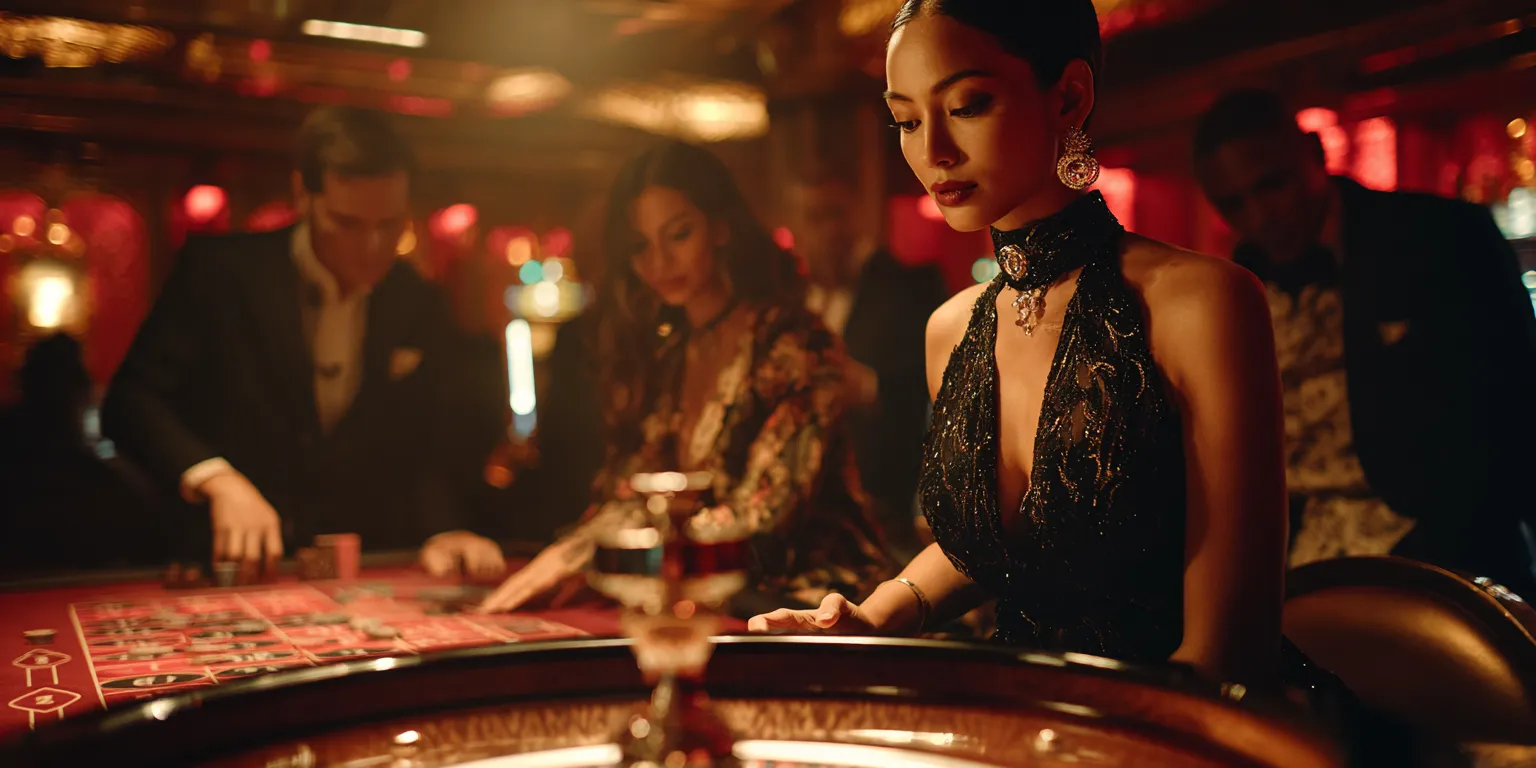 Khám Phá Thế Giới Xổ Số: Những Thông Tin Cần Biết Về 777win