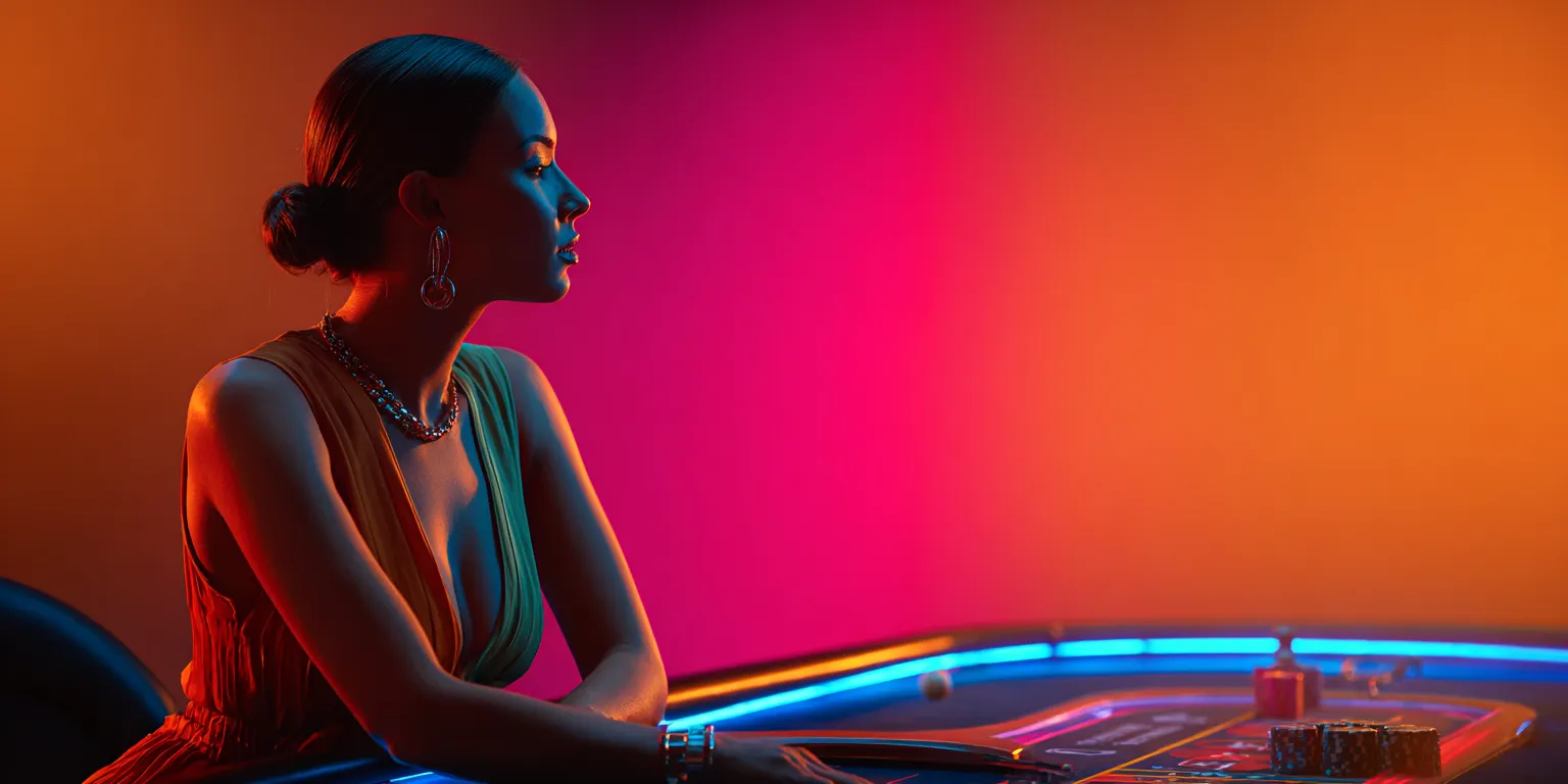 Khám Phá Thế Giới Xổ Số: Những Thông Tin Cần Biết Về 777win