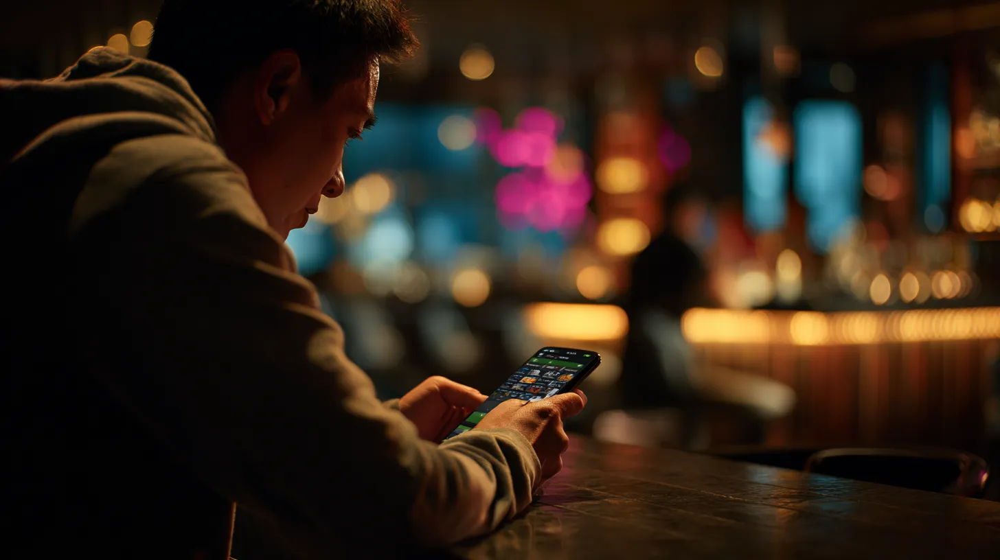 Khám Phá Thế Giới Xổ Số: 777win, Du Đoán Xs 3 Miền và Những Điều Cần Biết