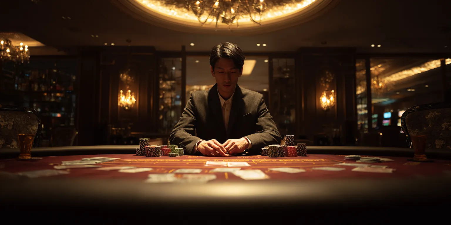 Khám Phá Thế Giới Xổ Số: 777win, Du Đoán Xs 3 Miền và Những Điều Cần Biết