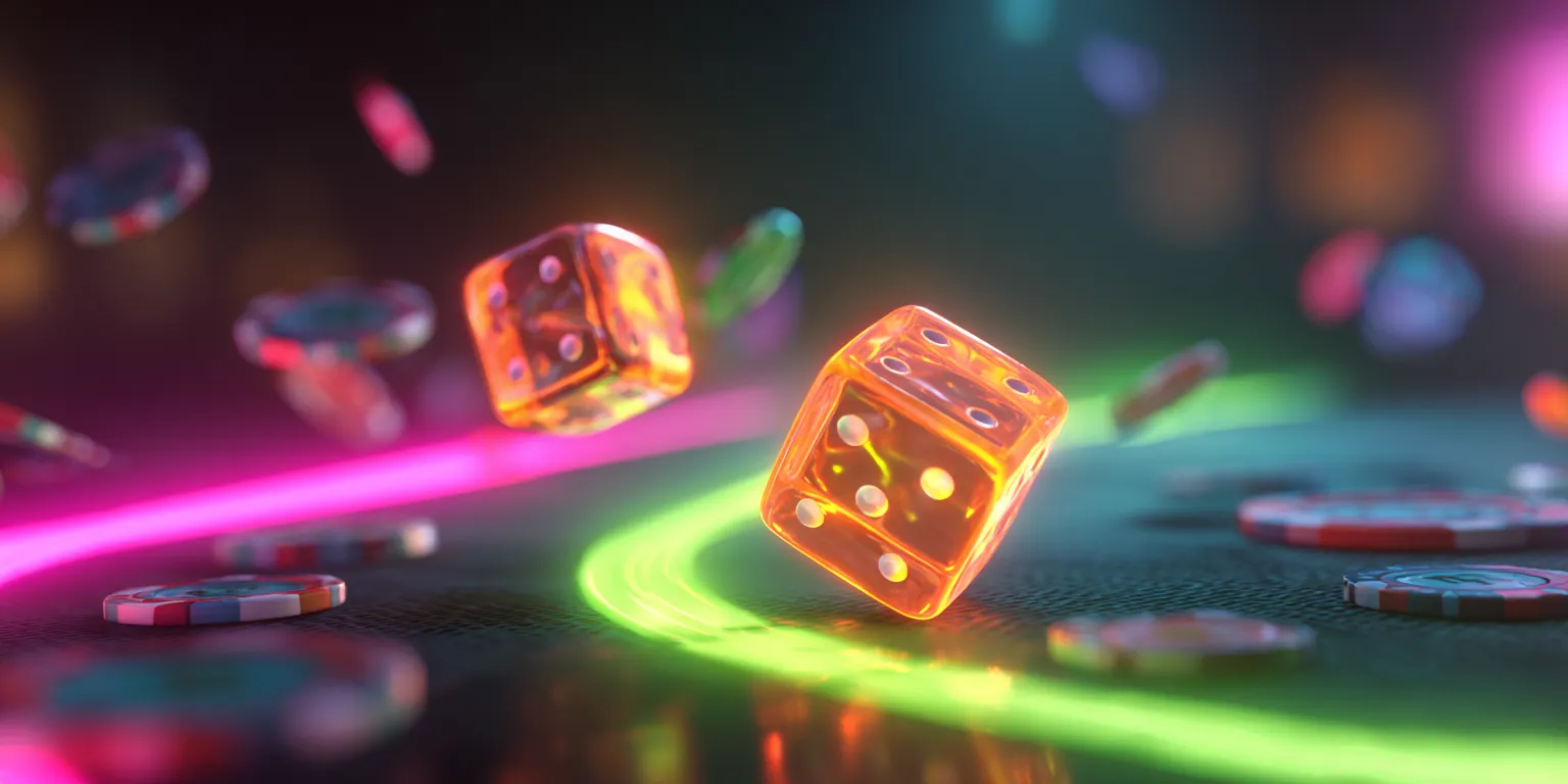 Khám Phá Thế Giới Daga88: Nơi Xổ Số Bứt Phá