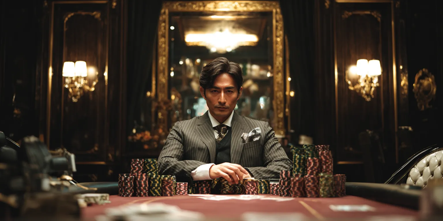 Khám Phá Thế Giới Daga88: Nơi Xổ Số Bứt Phá