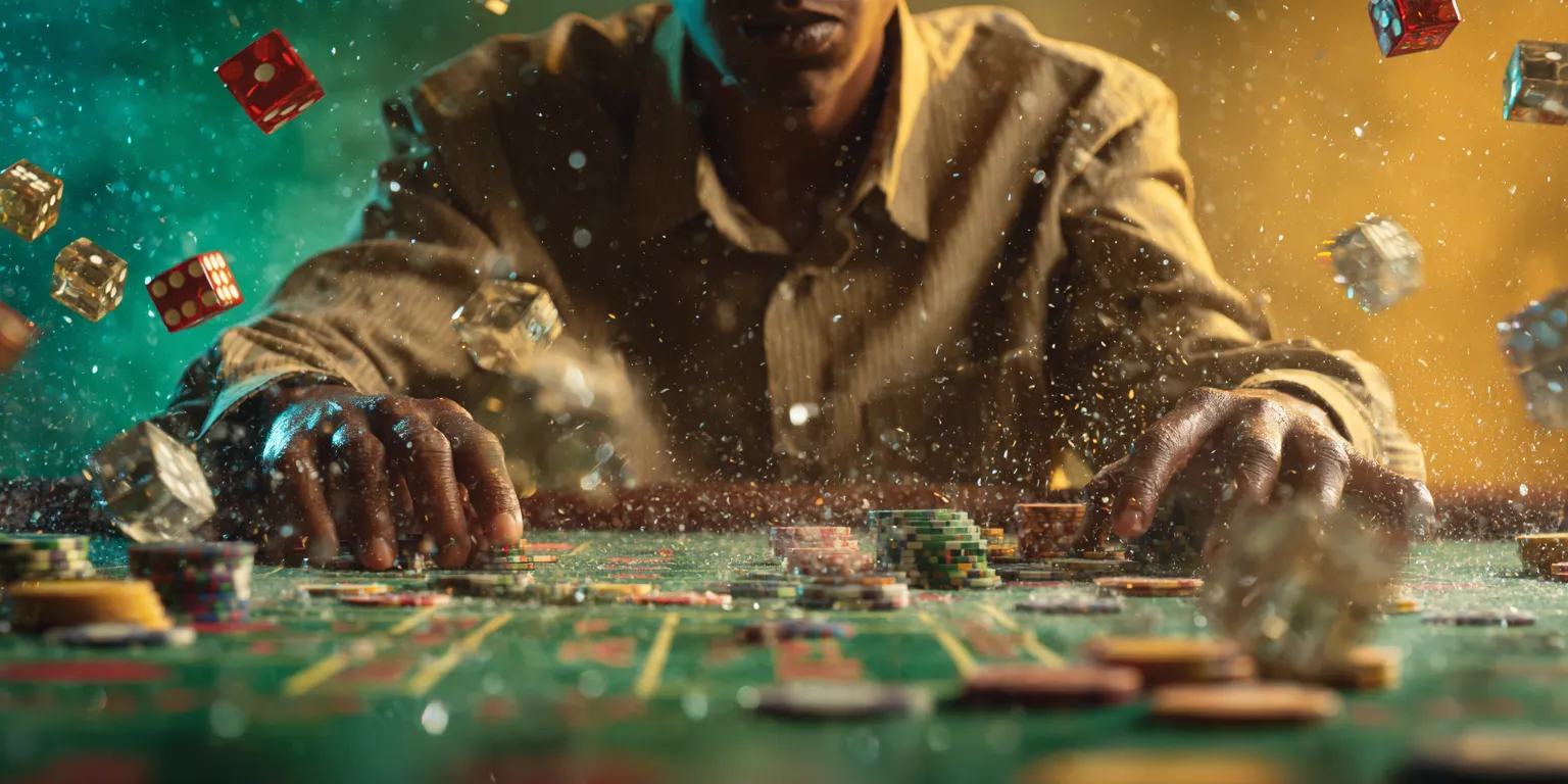 Khám Phá Thế Giới Daga88: Nơi Xổ Số Bứt Phá