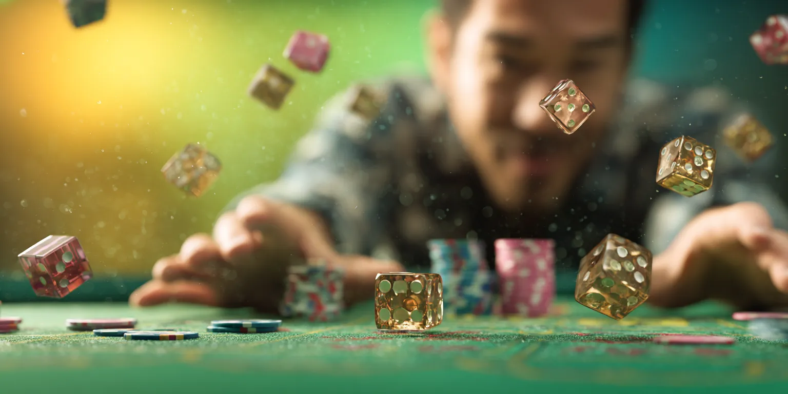 Khám Phá Các Tính Năng Nổi Bật Của Ứng Dụng XS66