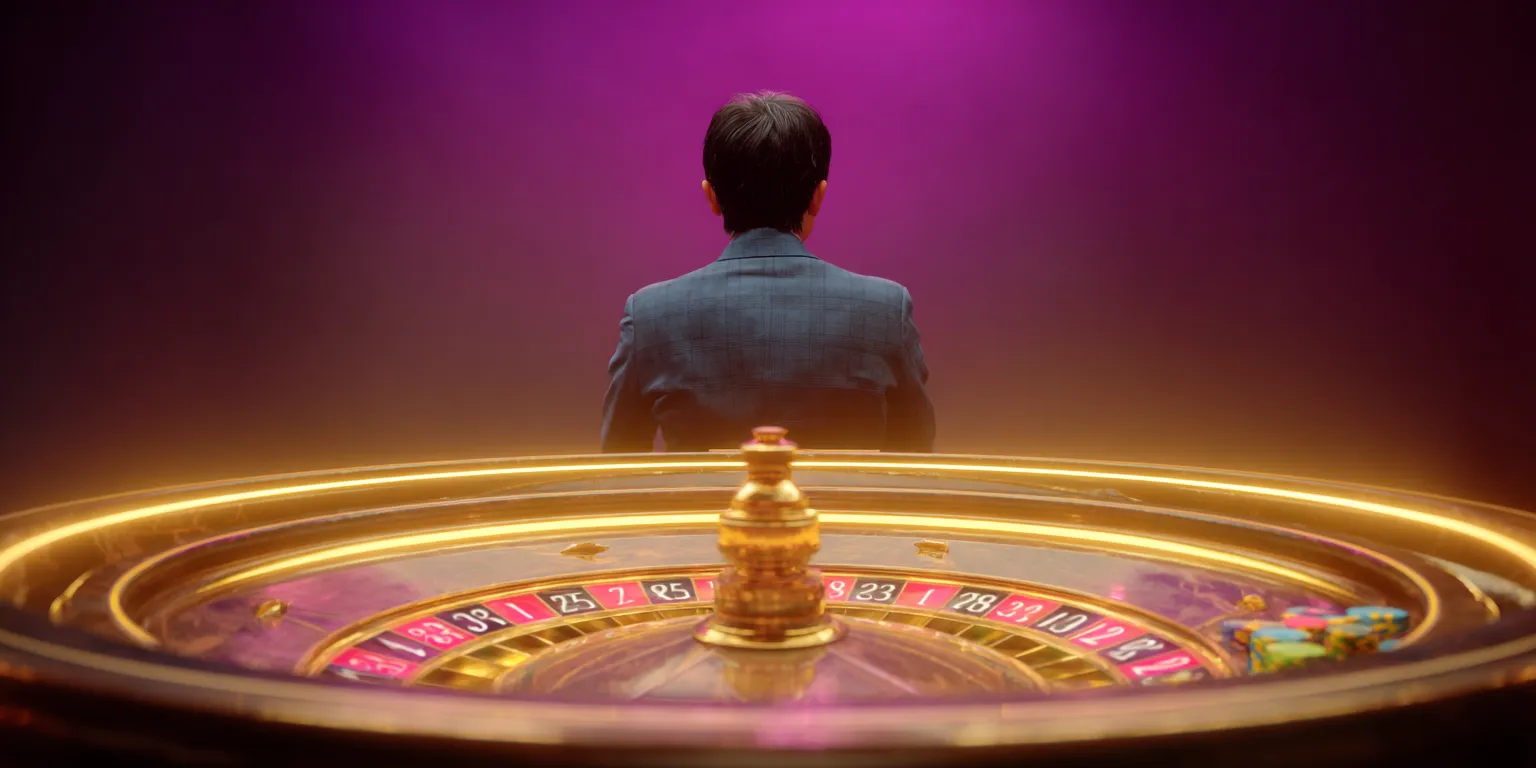 Khám Phá Thế Giới Xổ Số: Từ Huebet Đến Dự Đoán Kết Quả Chính Xác