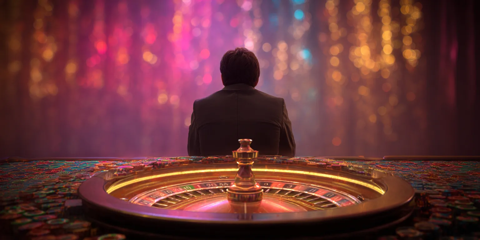 Khám Phá Thế Giới Xổ Số Với Keonhacai Bet88