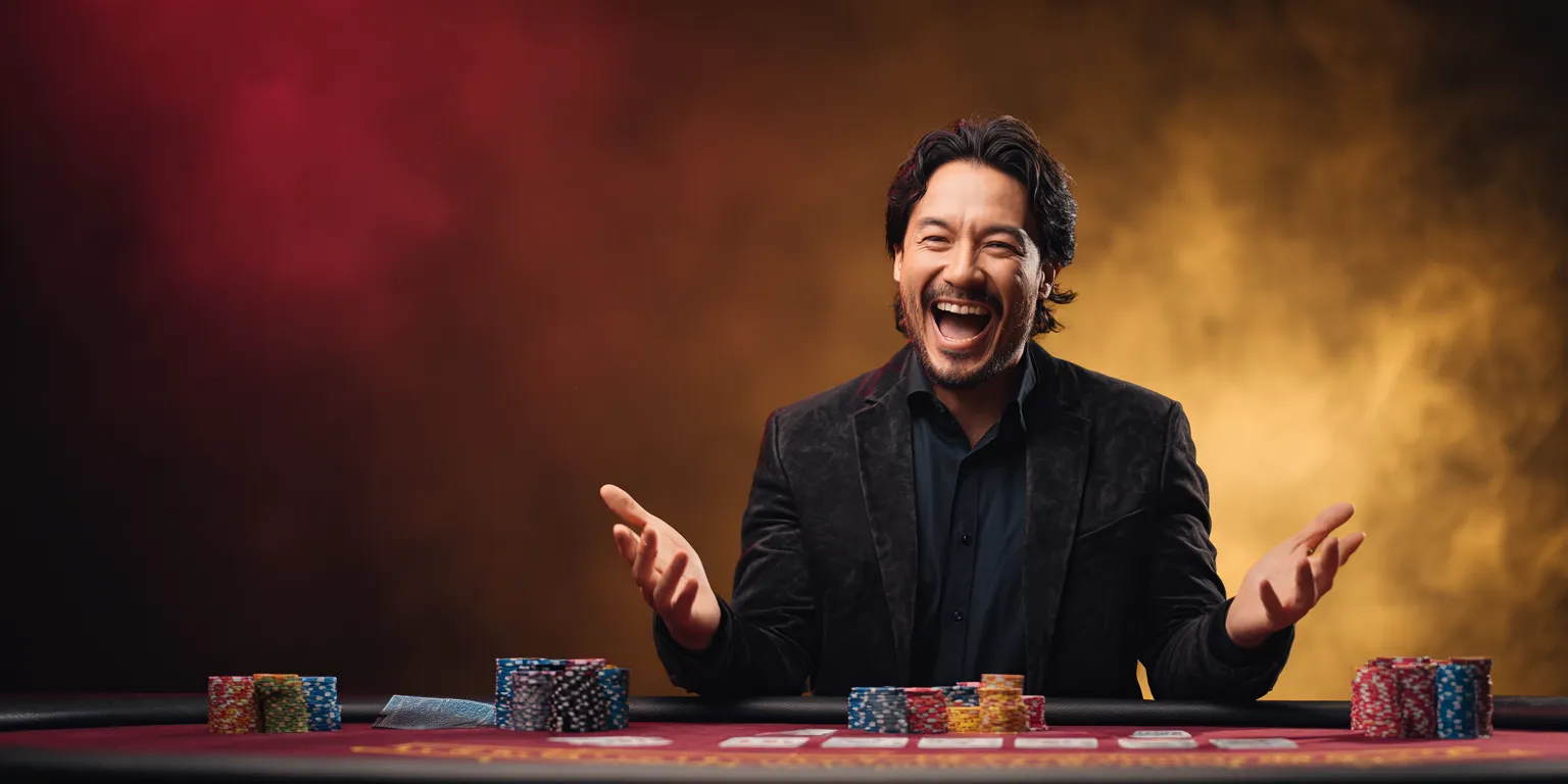 Khám Phá Thế Giới Của 77win: Nơi Bạn Có Thể Tìm Kiếm Thông Tin Xổ Số và Mua Vé Vietlott