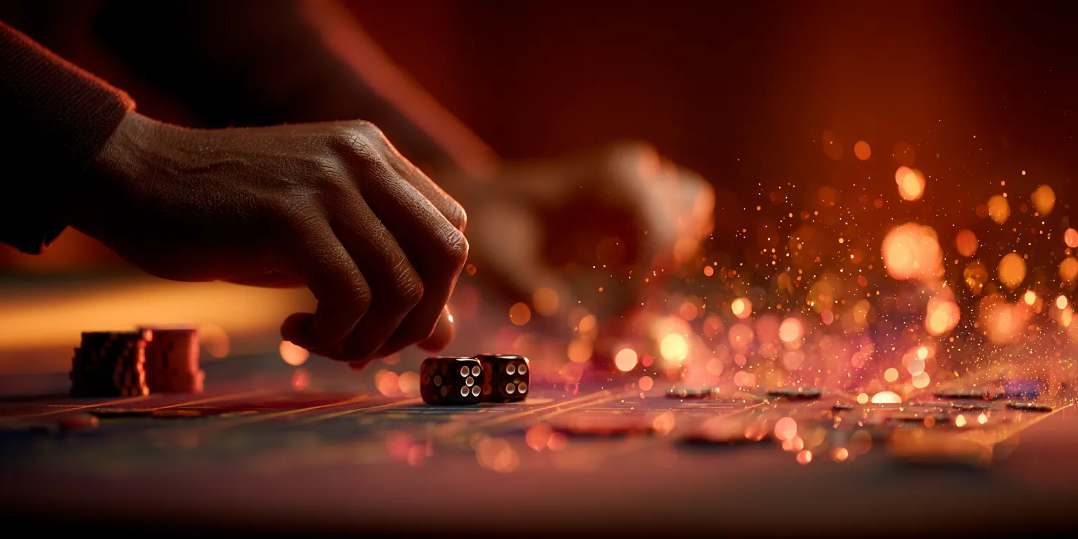 Khám Phá Thế Giới Của 77win: Nơi Bạn Có Thể Tìm Kiếm Thông Tin Xổ Số và Mua Vé Vietlott