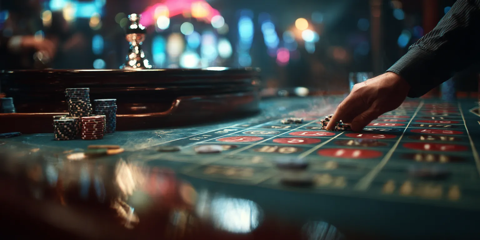 Khám Phá Daga88: Nơi Cung Cấp Thông Tin Xổ Số Miền Bắc Trực Tiếp