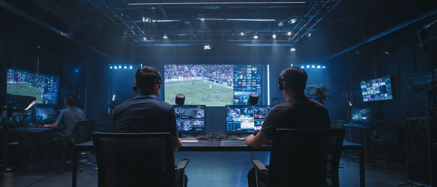 Khám Phá Thế Giới Xổ Số Với 777win