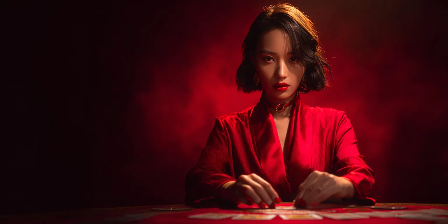 Khám Phá QQ88: Nền Tảng Uy Tín Số 1 Cho Người Chơi Xổ Số