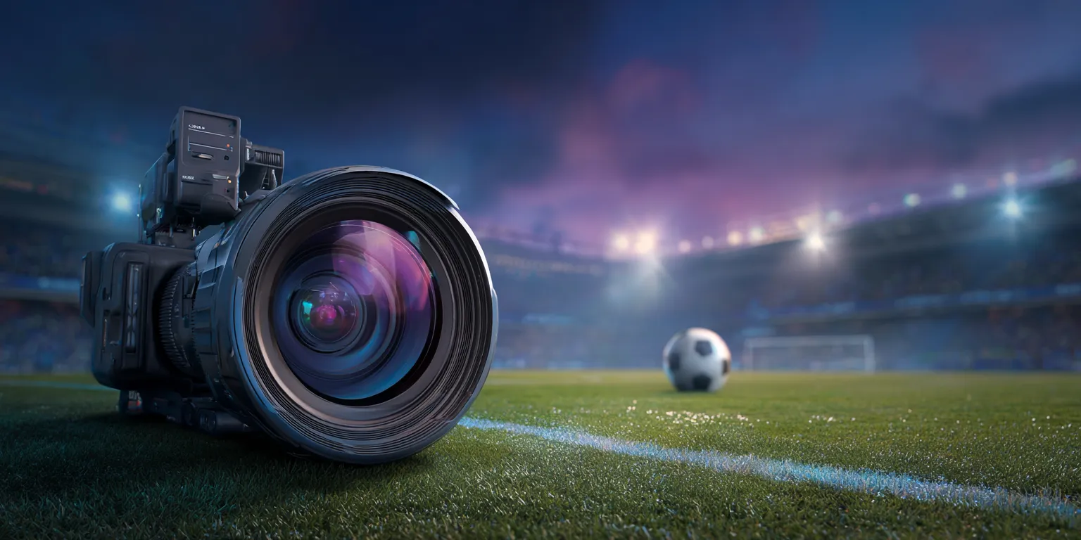 Khám Phá Thế Giới Cá Cược với Keonhacai Bet88 và Xổ Số Miền Nam