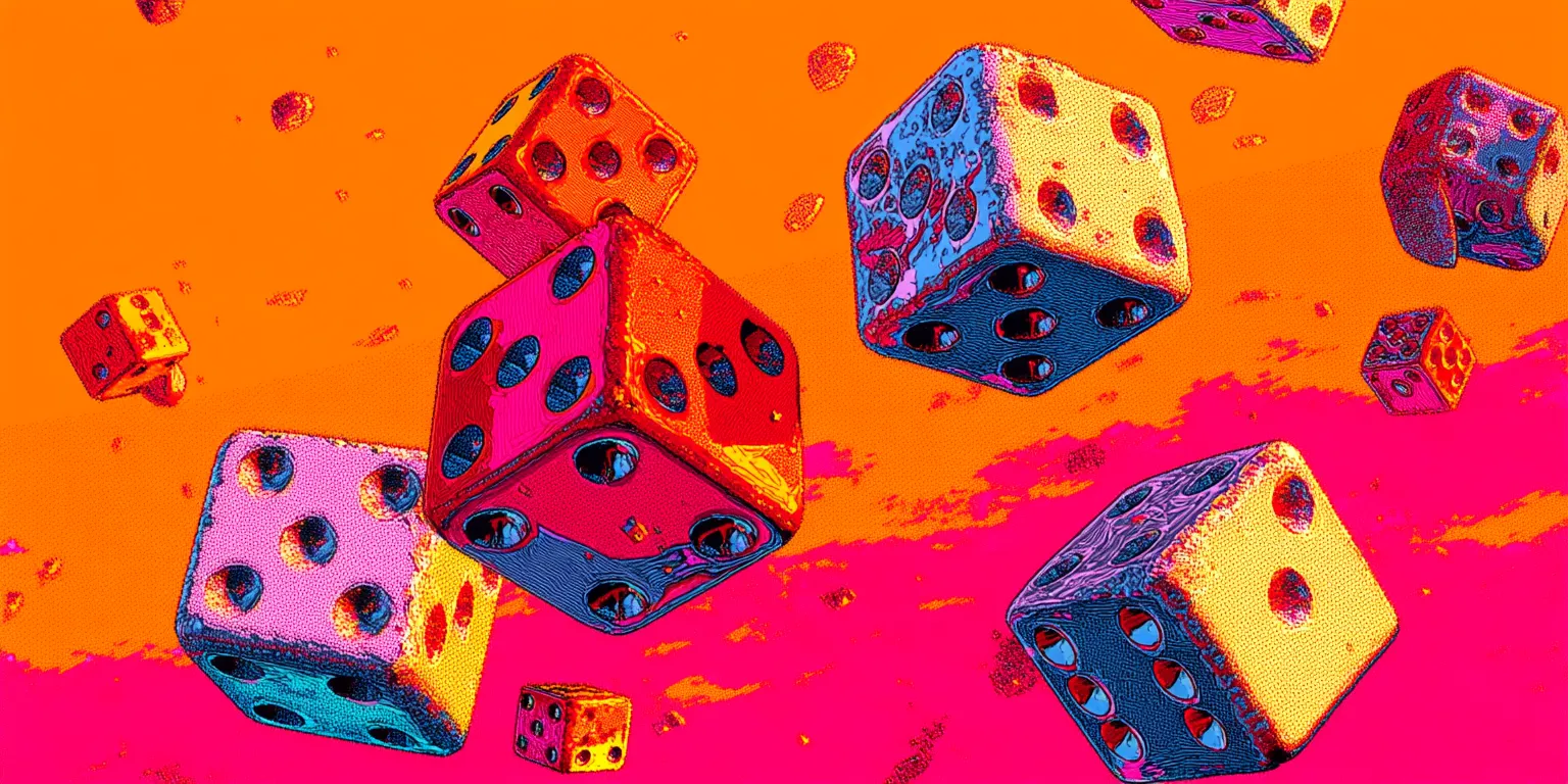 Khám Phá Thế Giới Xổ Số Với FC88