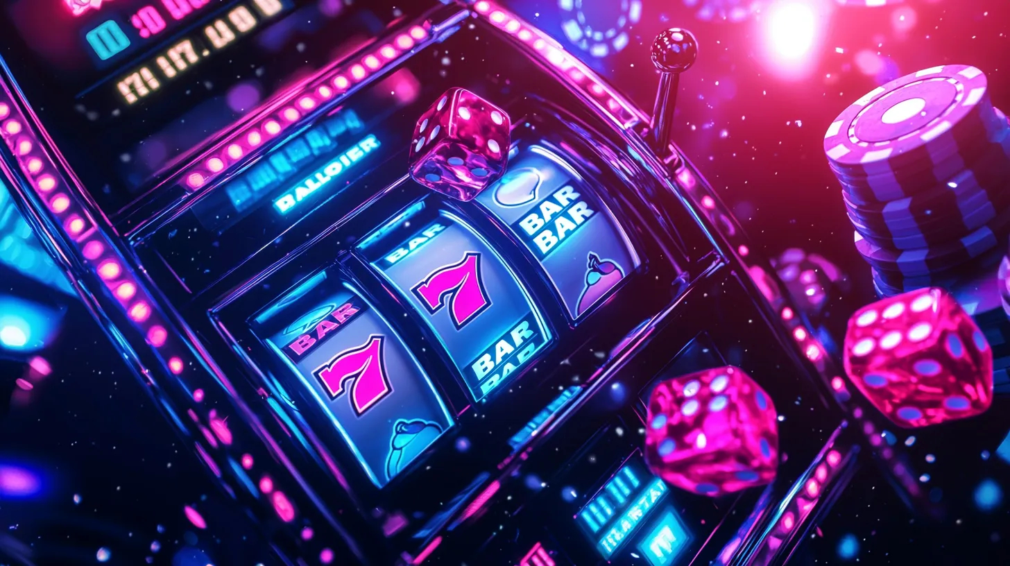 Khám Phá AE88: Địa Chỉ Tin Cậy Cho Những Ai Đam Mê Xổ Số