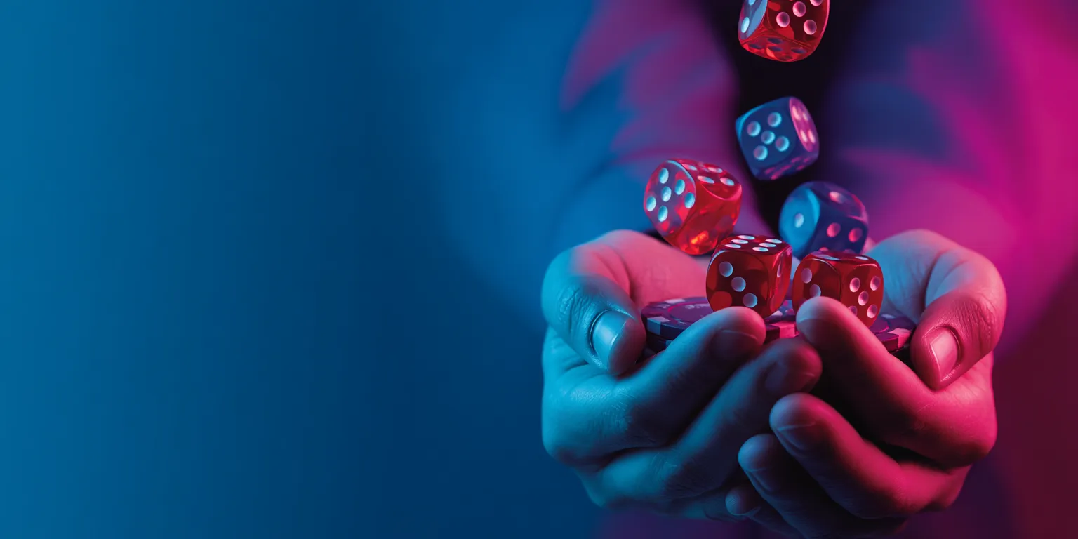 Khám Phá Thế Giới Xổ Số Miền Nam và Những Điều Cần Biết Về 99ok