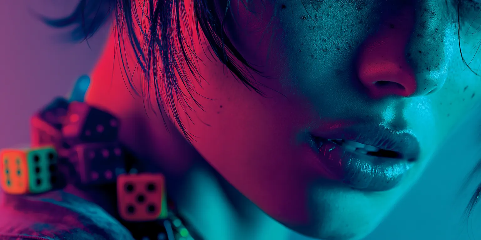 Khám Phá U88 Casino: Nơi Giải Trí và Cơ Hội Đổi Đời