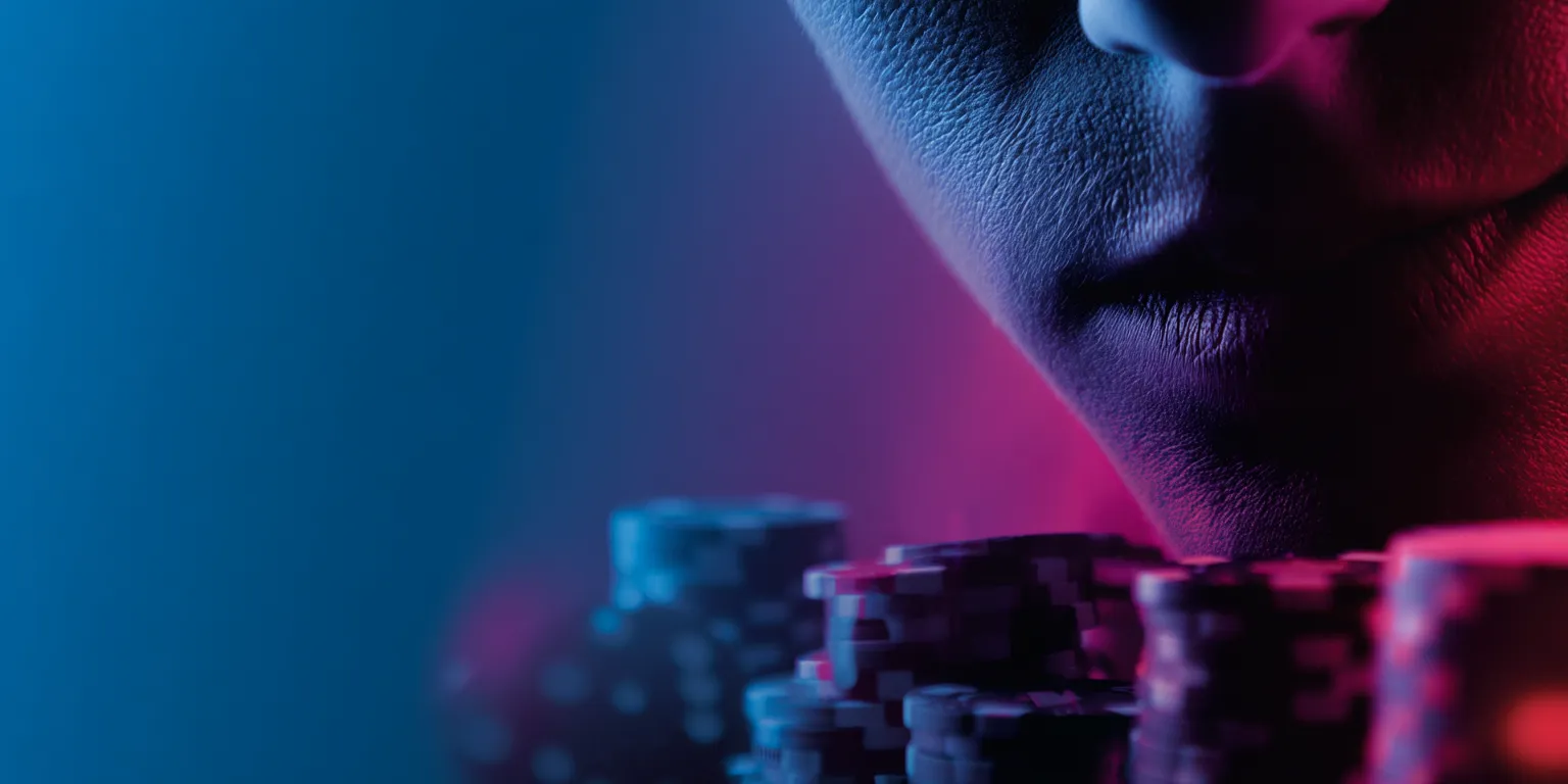 Khám Phá U88 Casino: Nơi Giải Trí và Cơ Hội Đổi Đời