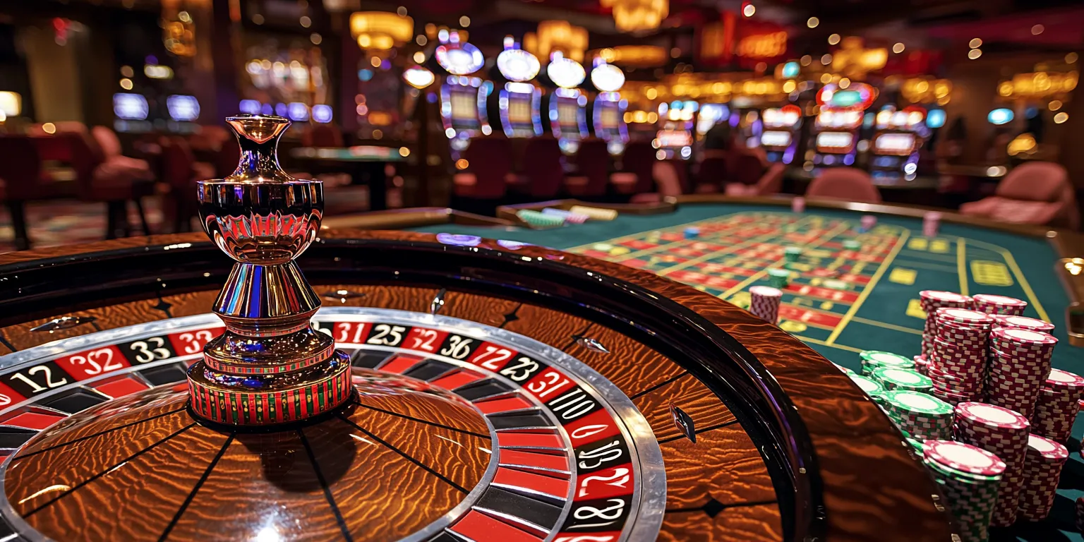 Hình ảnh băng chuyền 4