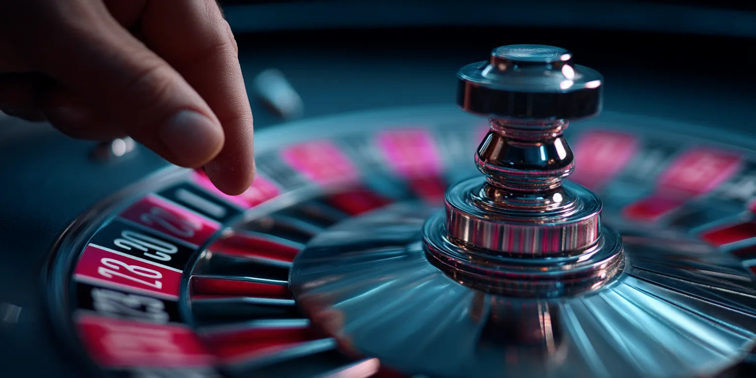 Khám Phá Kết Quả Xổ Số Miền Nam và Ý Nghĩa Giấc Mơ Thấy Rắn