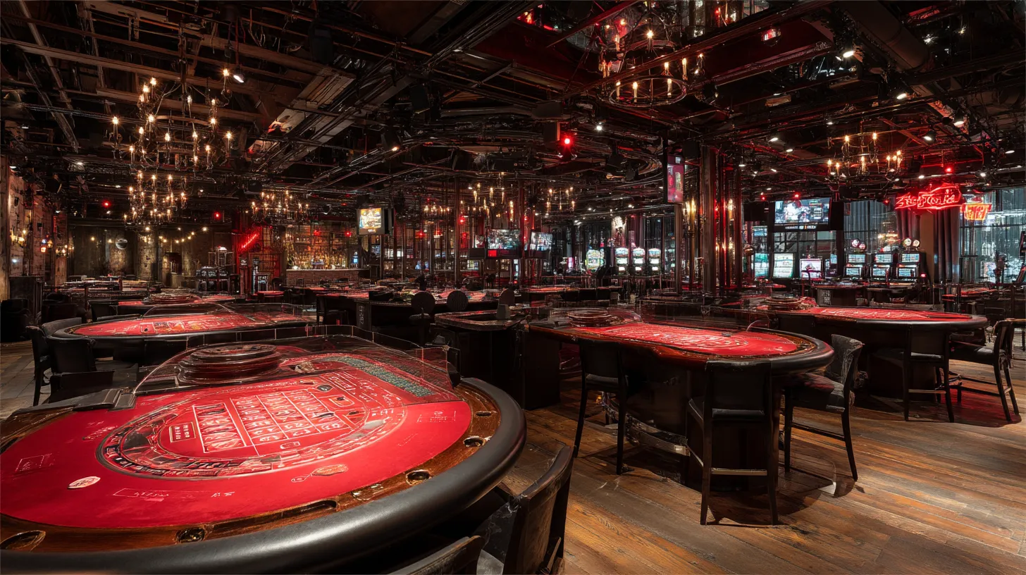 Khám Phá Thế Giới Xổ Số Online với King88