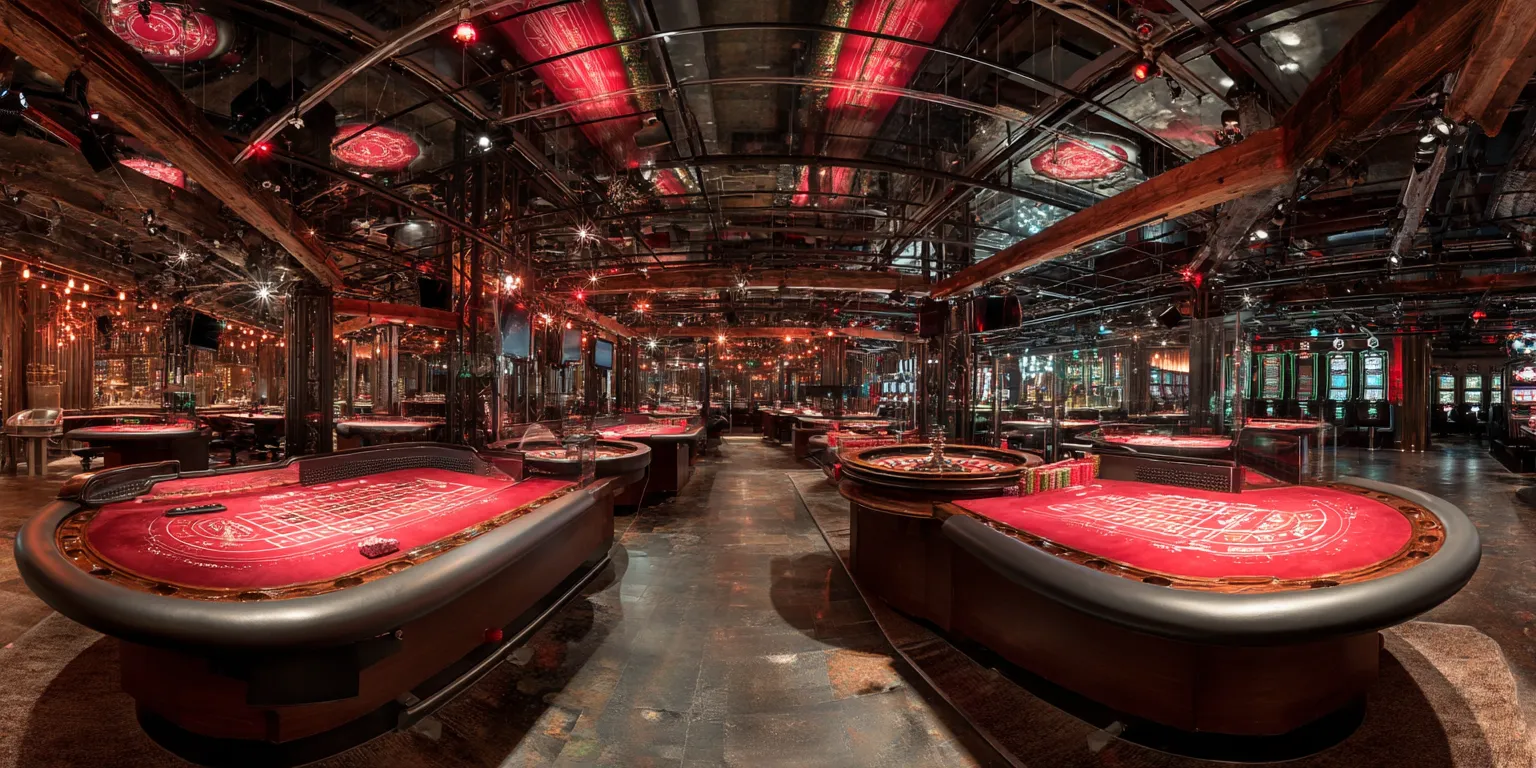 Khám Phá Thế Giới Xổ Số Online với King88