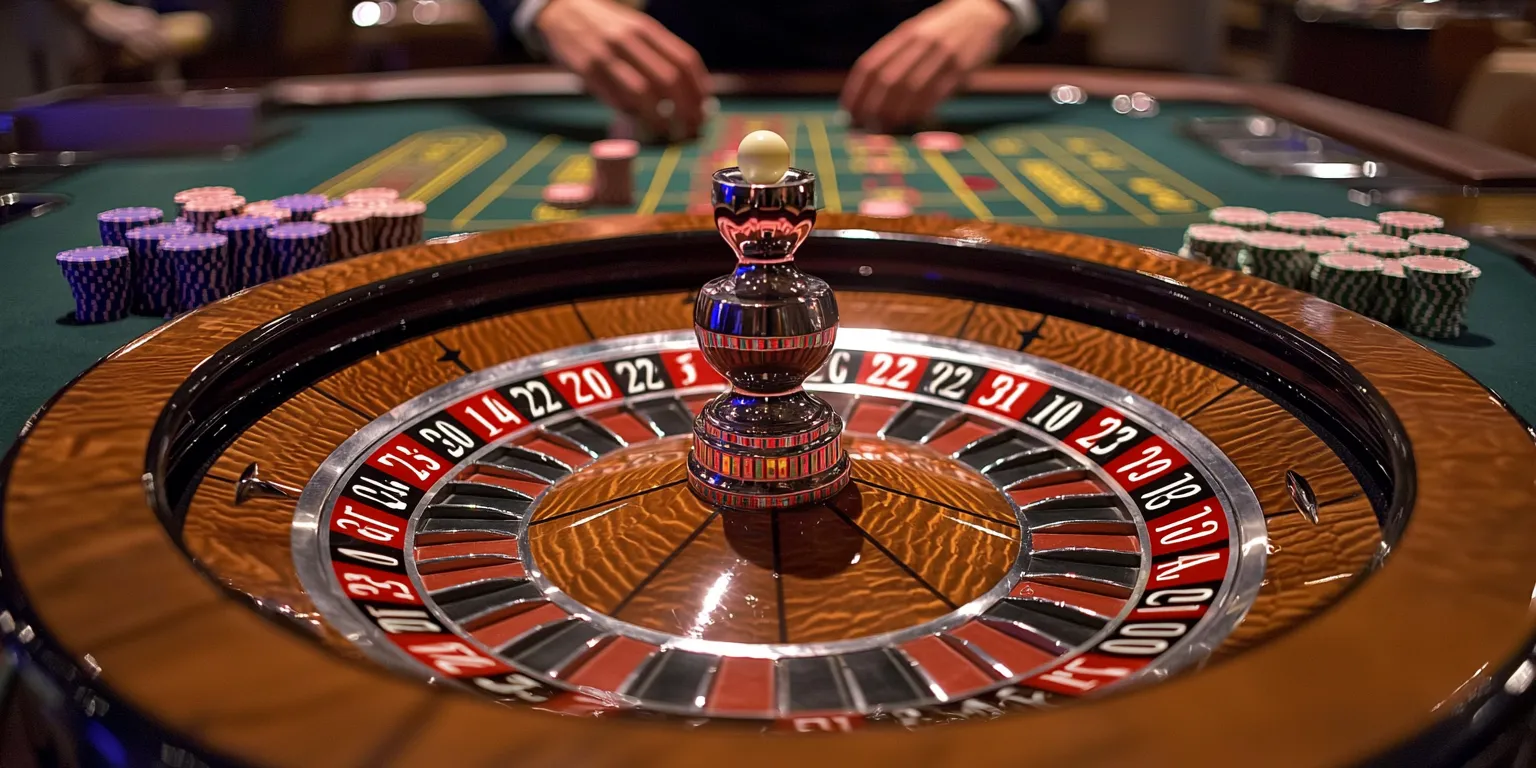 Khám Phá Thế Giới FC88: Nơi Giải Trí Đỉnh Cao Và Cơ Hội Trúng Lớn