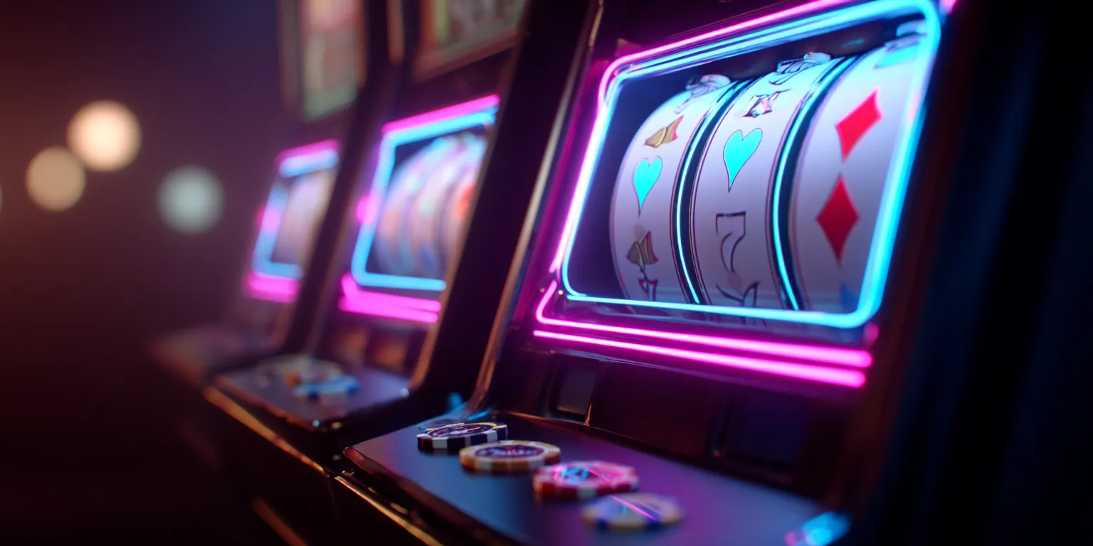 Khám Phá Thế Giới Xổ Số Miền Nam Với Daga88