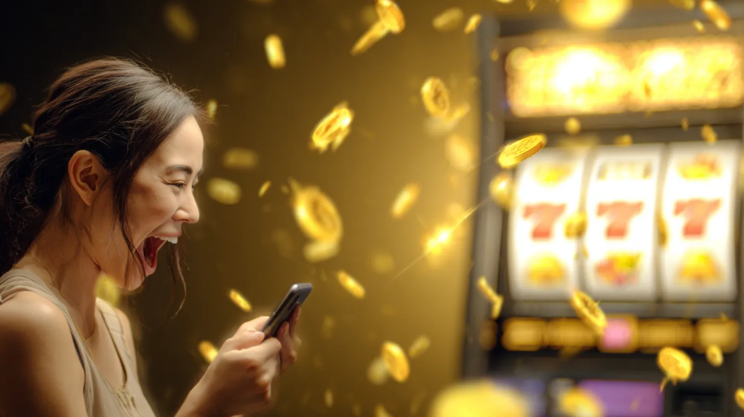 Khám Phá Thế Giới Xổ Số Với S689