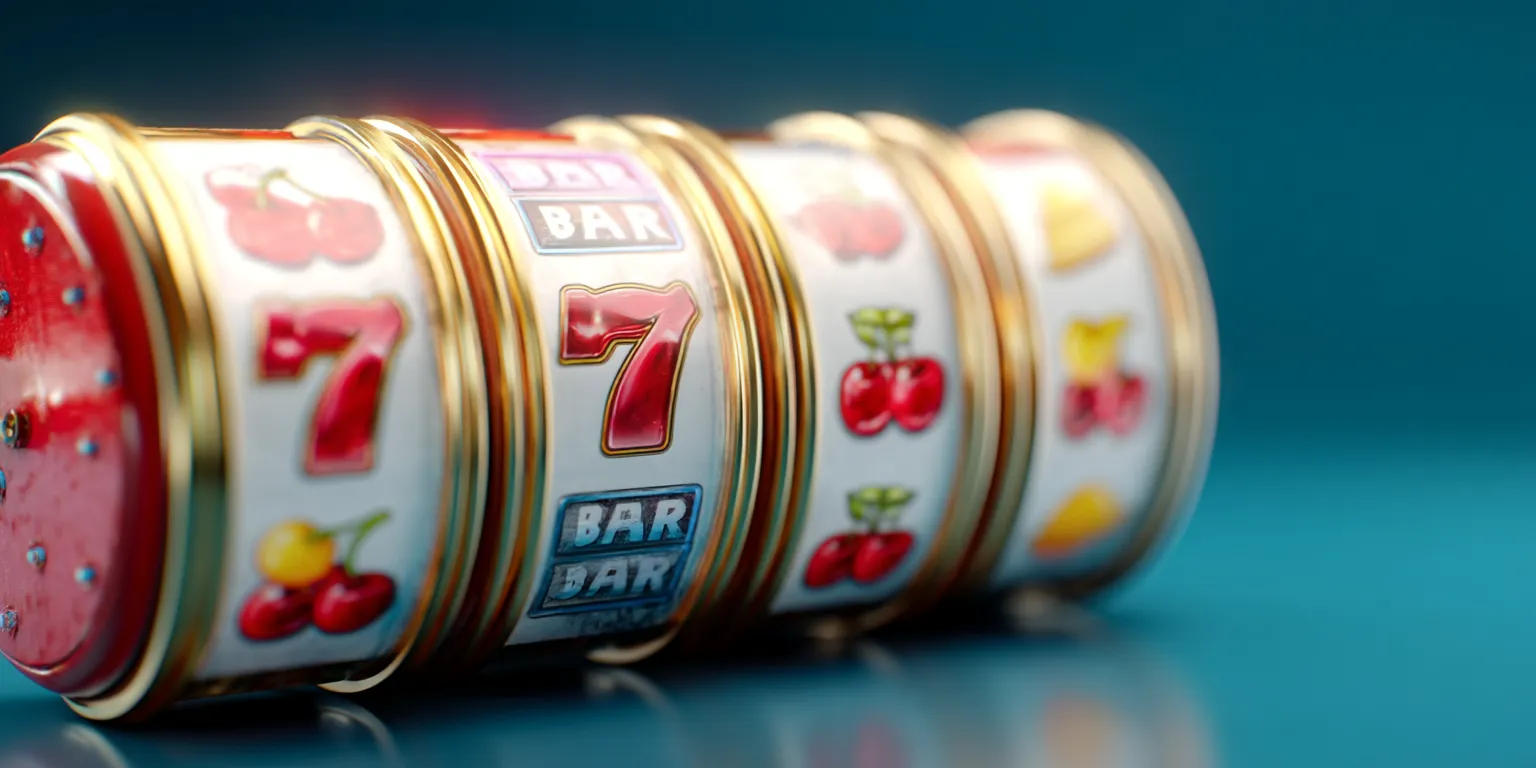 Khám Phá Thế Giới Xổ Số Với XOXO66