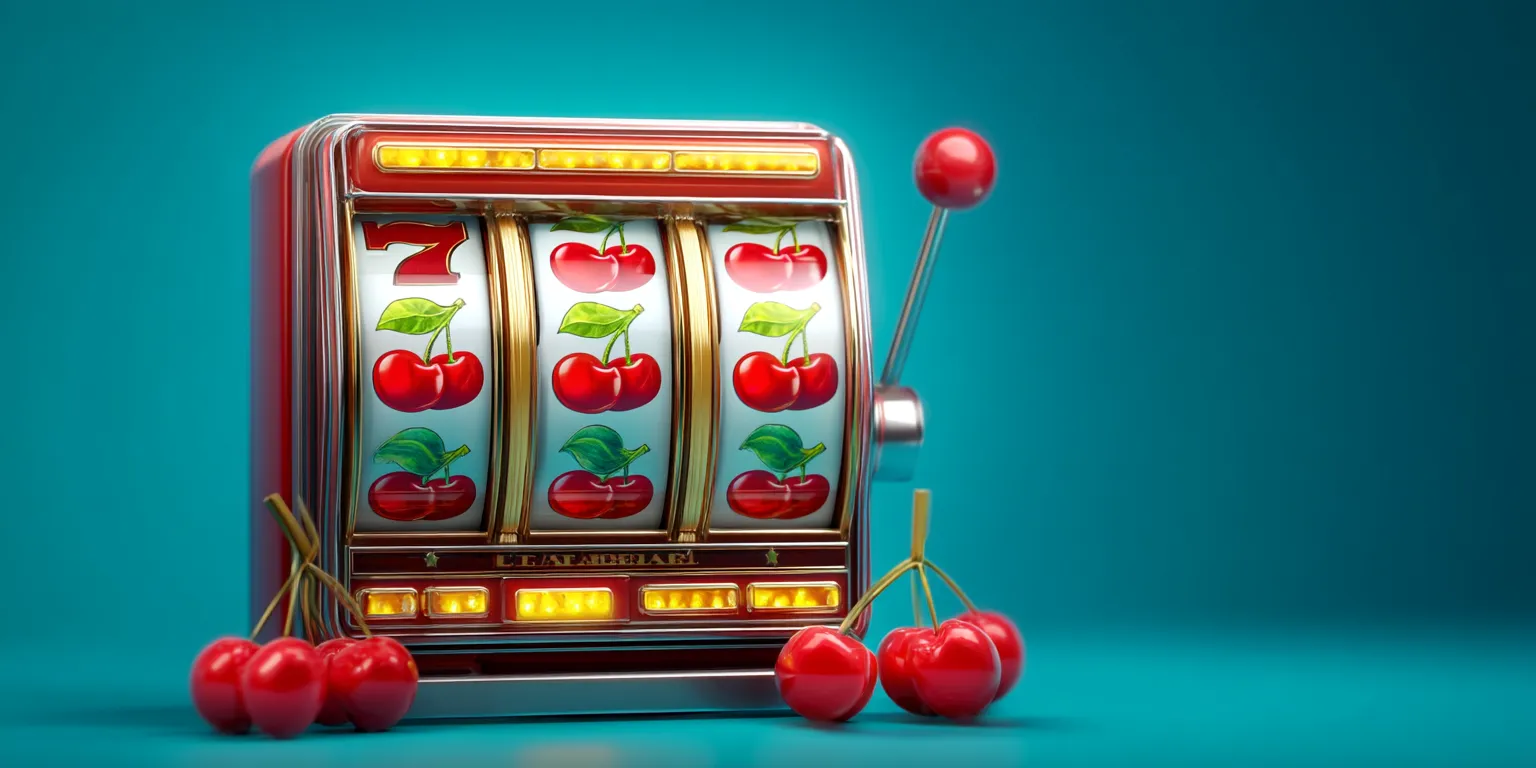 Khám Phá Thế Giới Xổ Số Với XOXO66