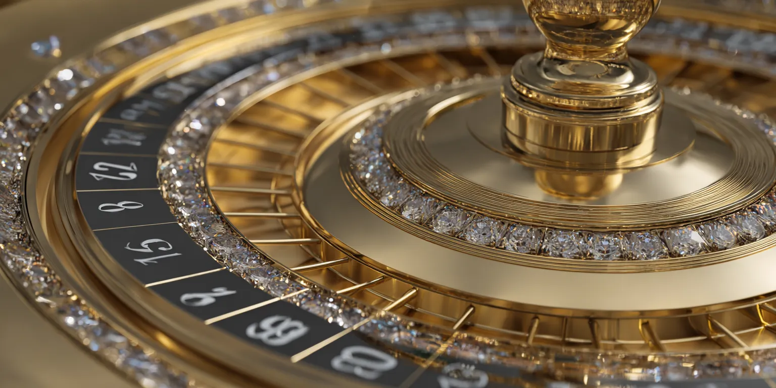 Khám Phá Thế Giới Xổ Số Với Shbet88