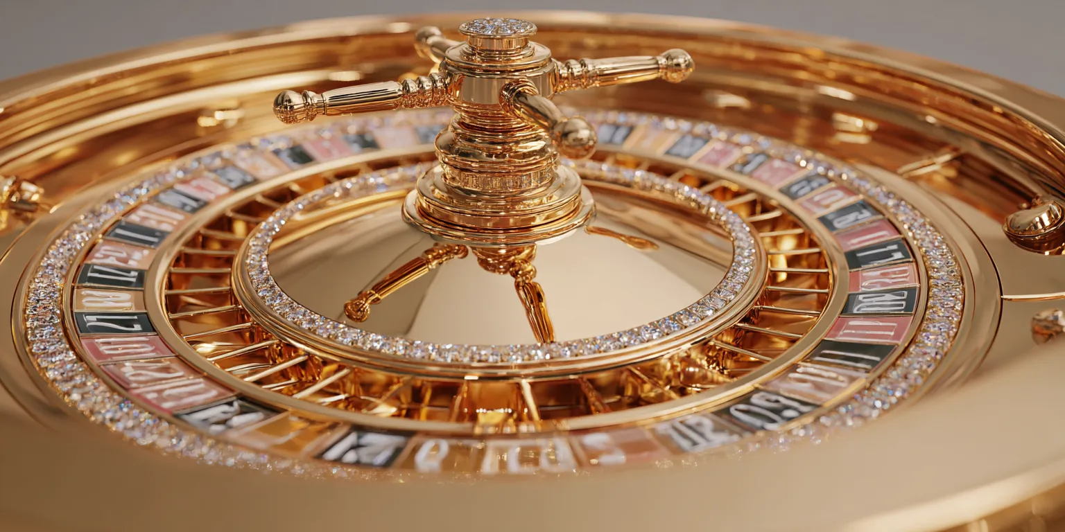 Khám Phá F88 Bet: Nơi Đem Lại Cơ Hội Trúng Thưởng Mỗi Ngày