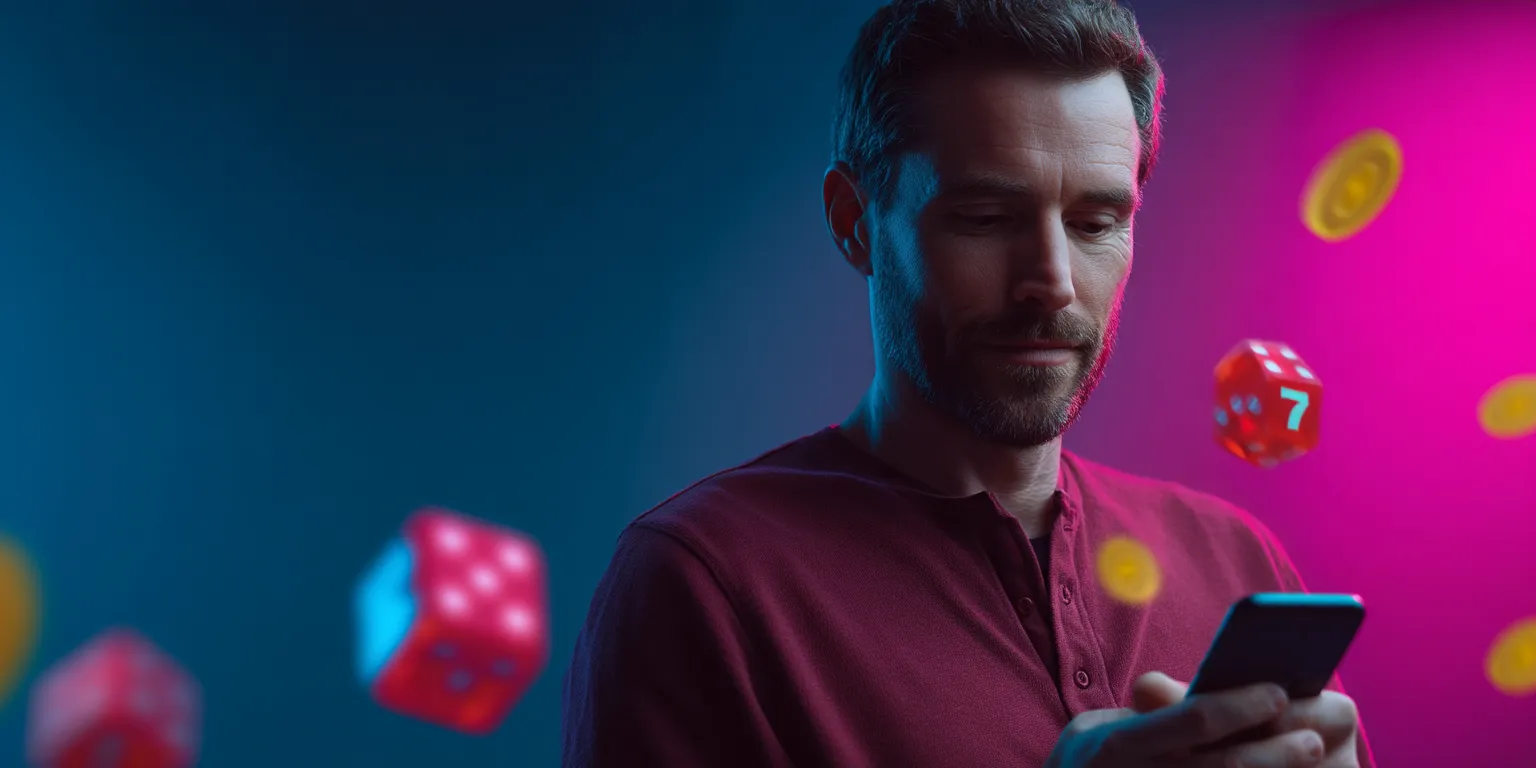 Khám Phá Thế Giới Xổ Số Với 78win