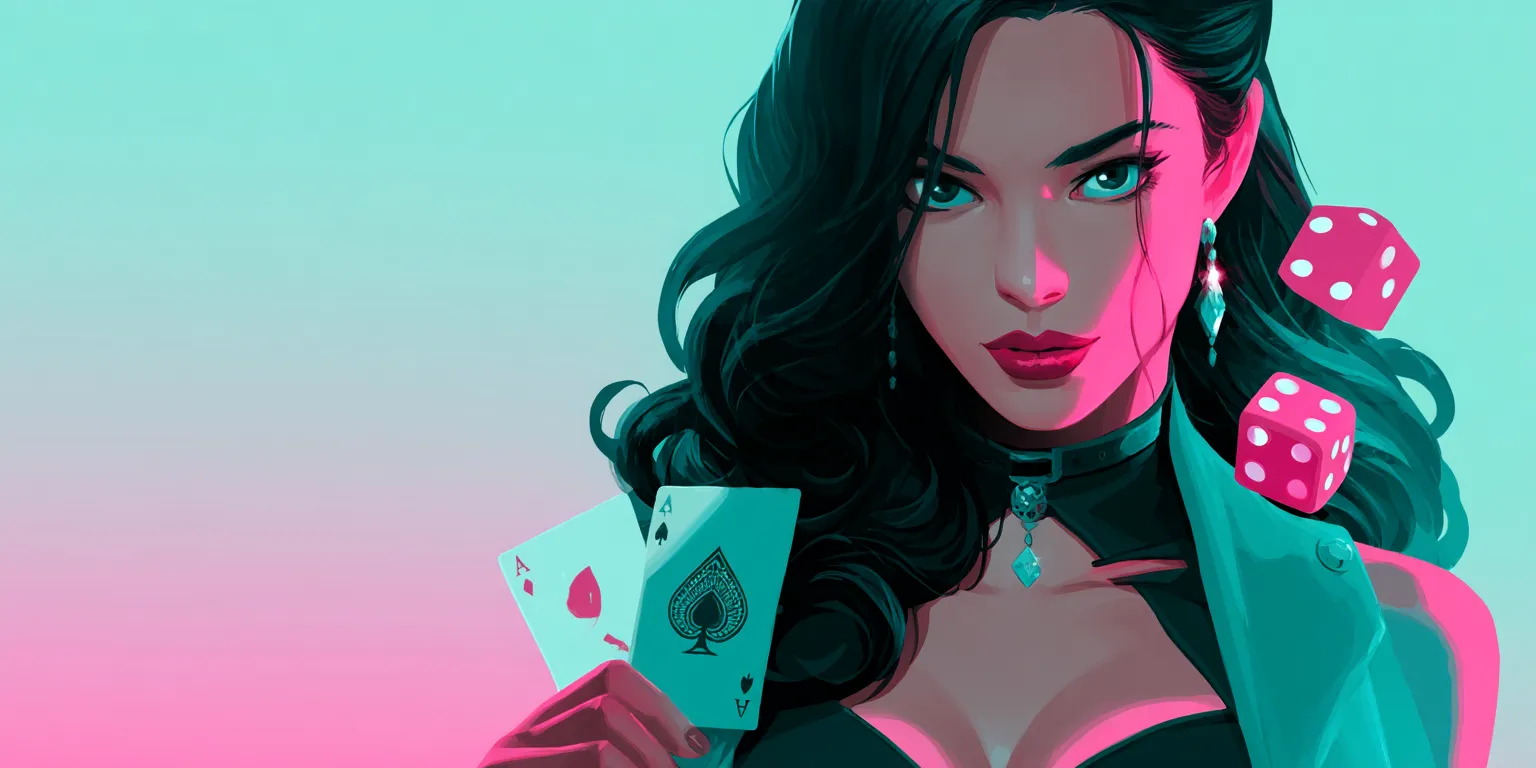 Khám Phá Xổ Số Quảng Trị Ngày 21 Tháng 8 Với S689