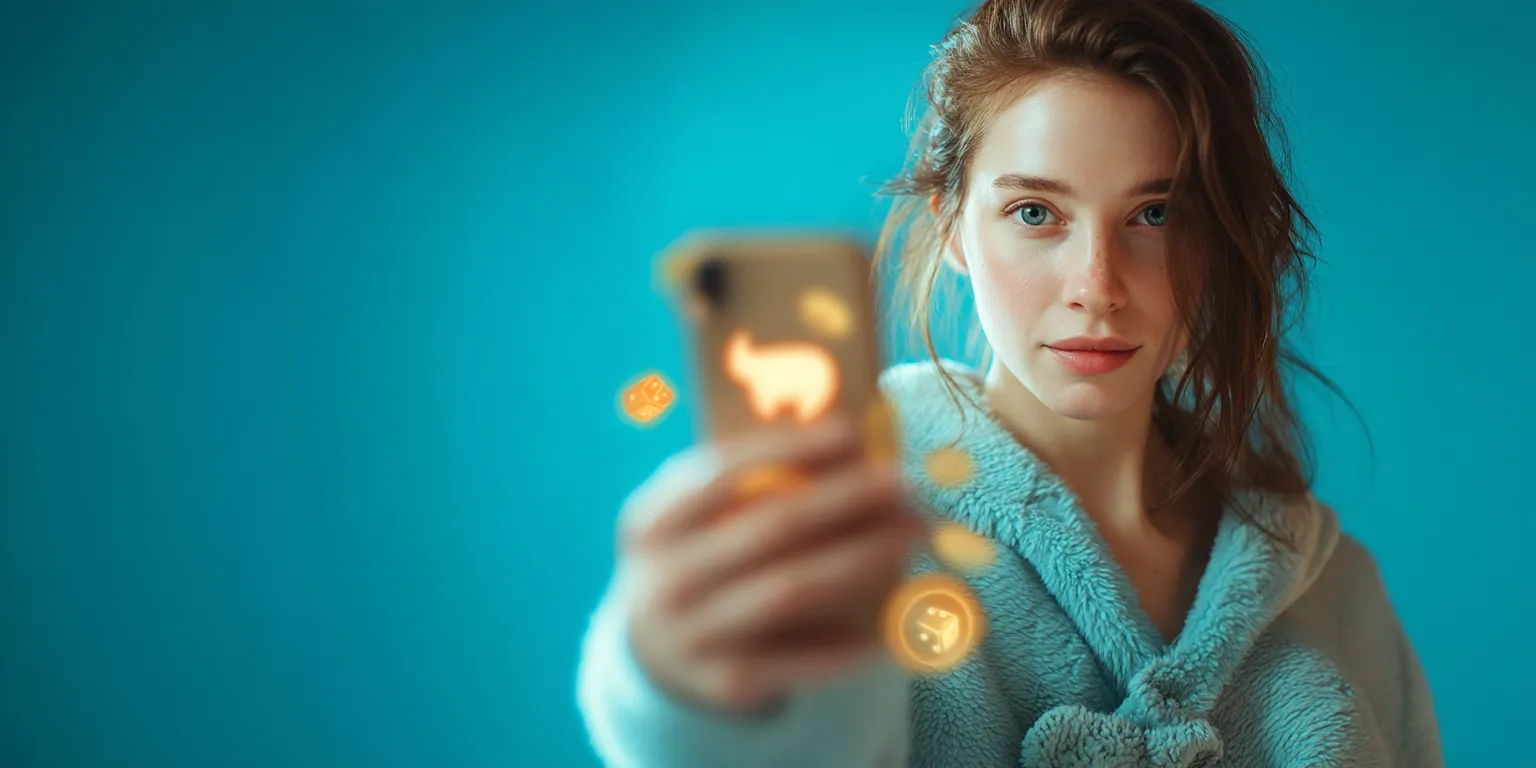 Khám Phá Màu Sắc Mới Của Stabilo Point 88 Và Xu Hướng Hiện Nay