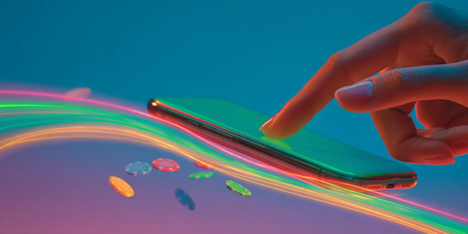 Khám Phá Màu Sắc Mới Của Stabilo Point 88 Và Xu Hướng Hiện Nay