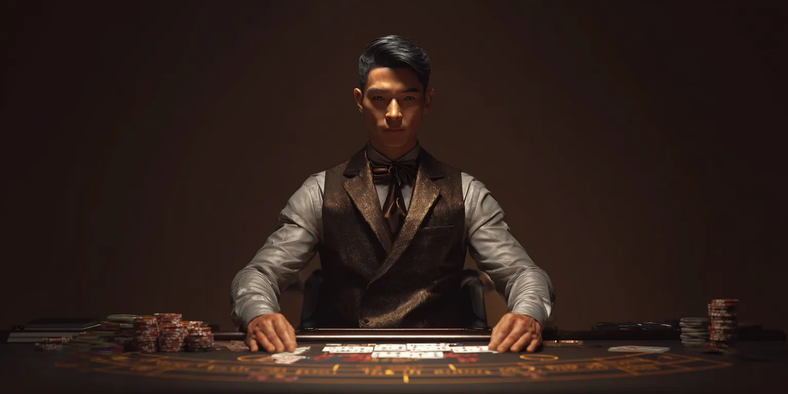 Khám Phá Daga88: Trải Nghiệm Xổ Số Trực Tuyến Tại Cần Thơ