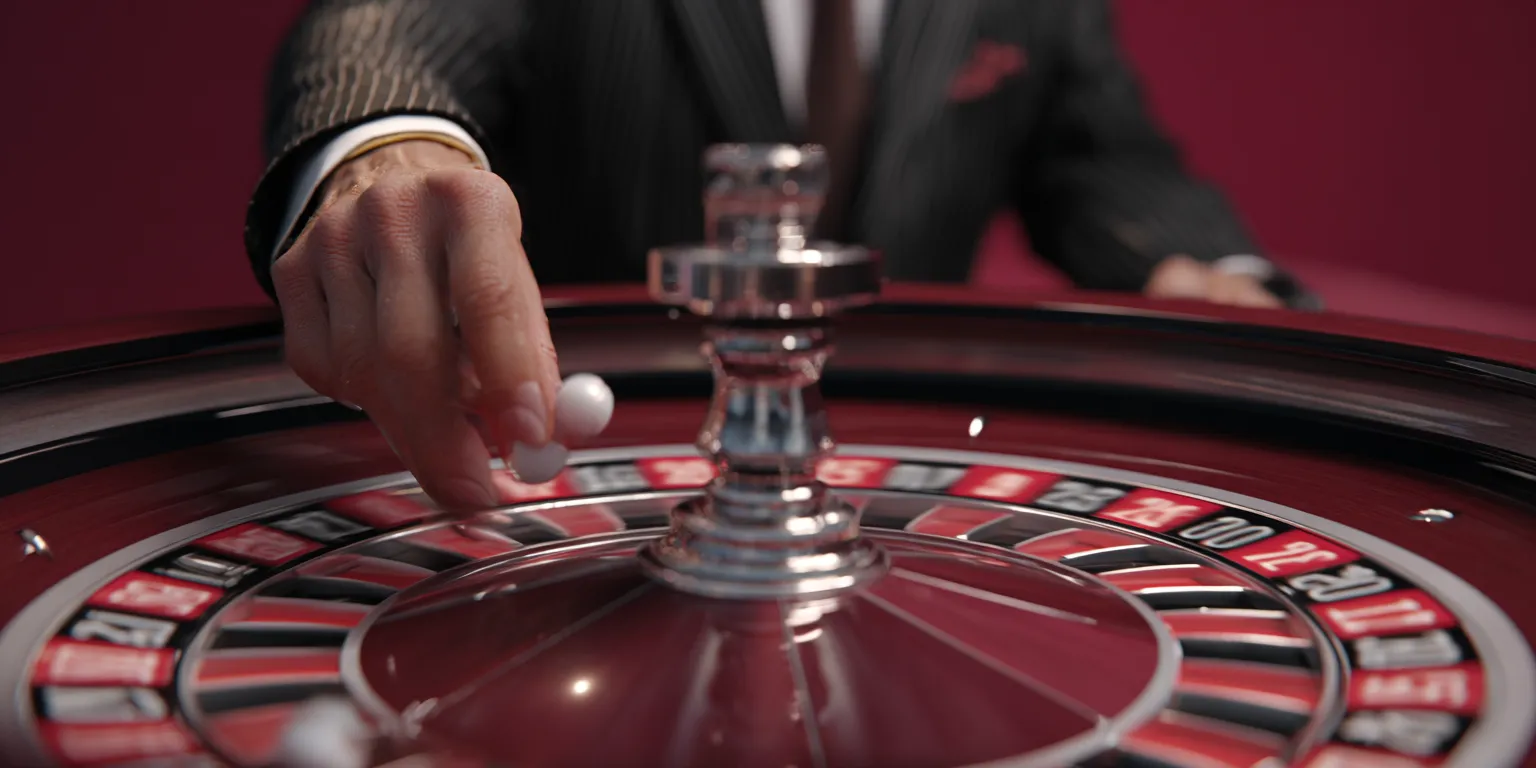 Khám Phá Daga88: Trải Nghiệm Xổ Số Trực Tuyến Tại Cần Thơ