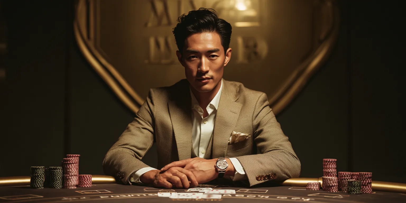 Khám Phá Daga88: Lô Gan Tiền Giang và Xổ Số Vietlott Hôm Nay