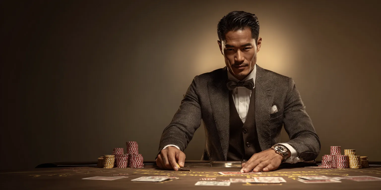 Khám Phá Daga88: Lô Gan Tiền Giang và Xổ Số Vietlott Hôm Nay