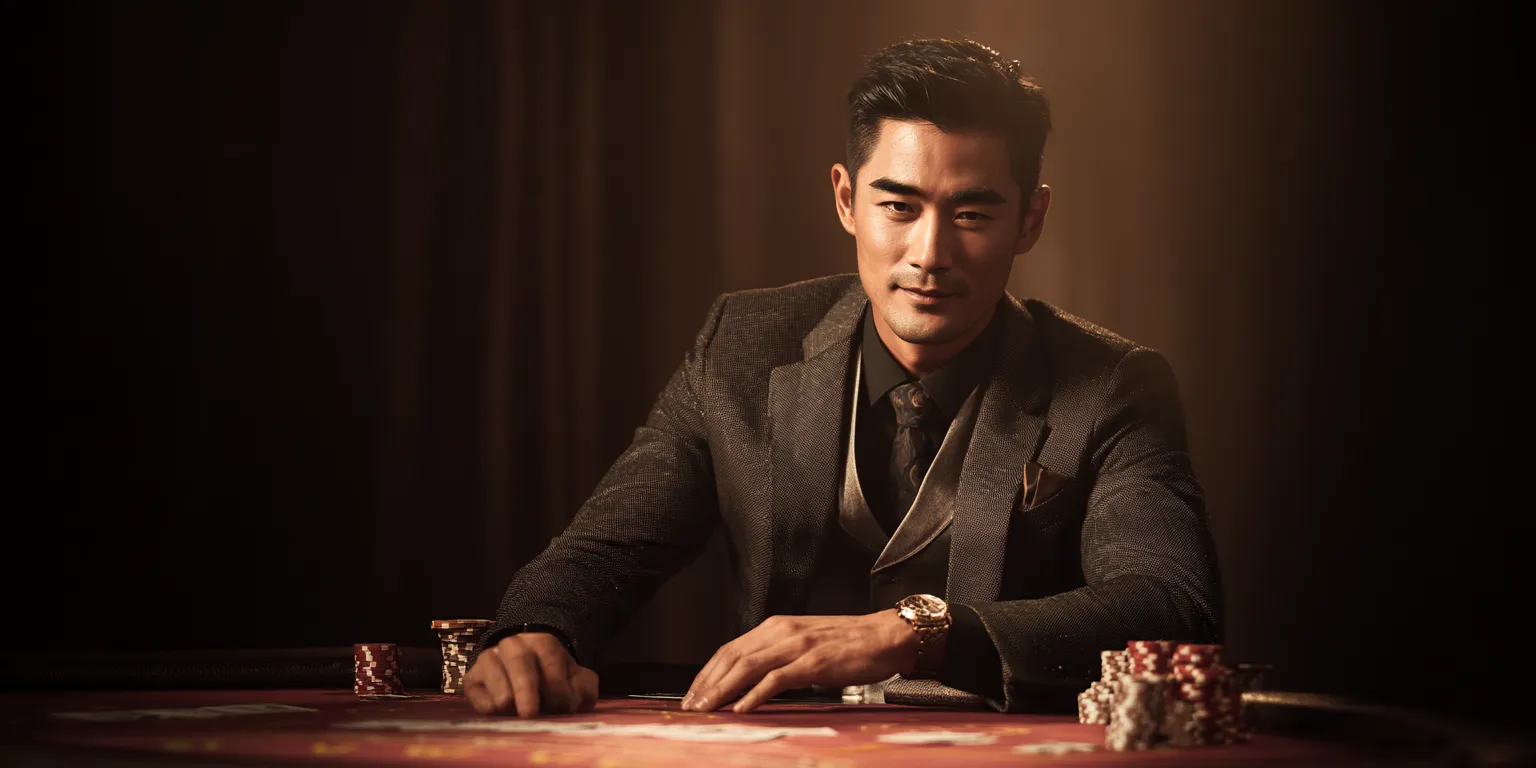 Khám Phá Daga88: Lô Gan Tiền Giang và Xổ Số Vietlott Hôm Nay