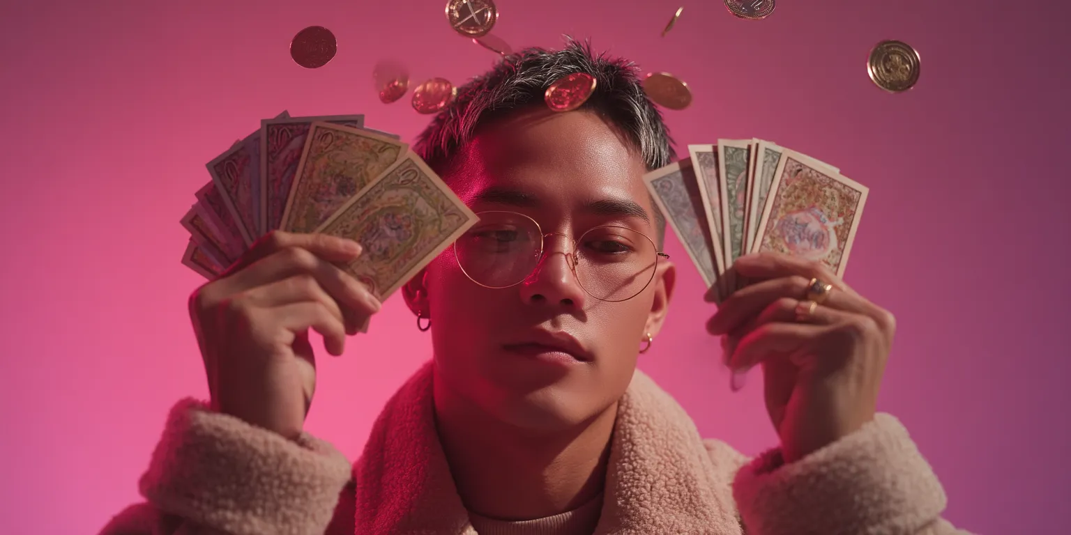 Tìm Hiểu Về S689: Đăng Nhập, Xổ Số Miền Nam và Đánh Đề Theo Ngày Sinh