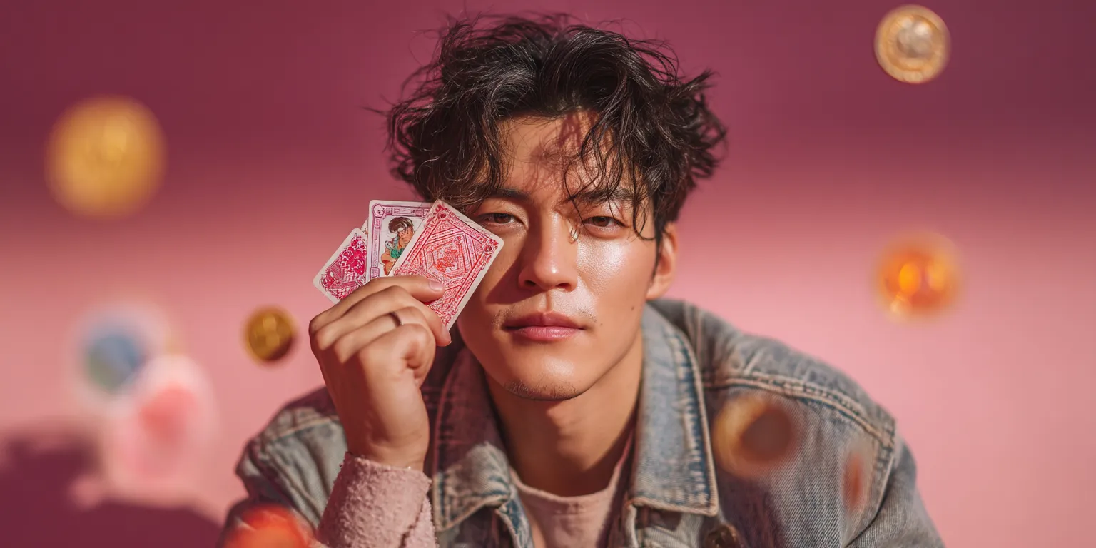 Tìm Hiểu Về S689: Đăng Nhập, Xổ Số Miền Nam và Đánh Đề Theo Ngày Sinh