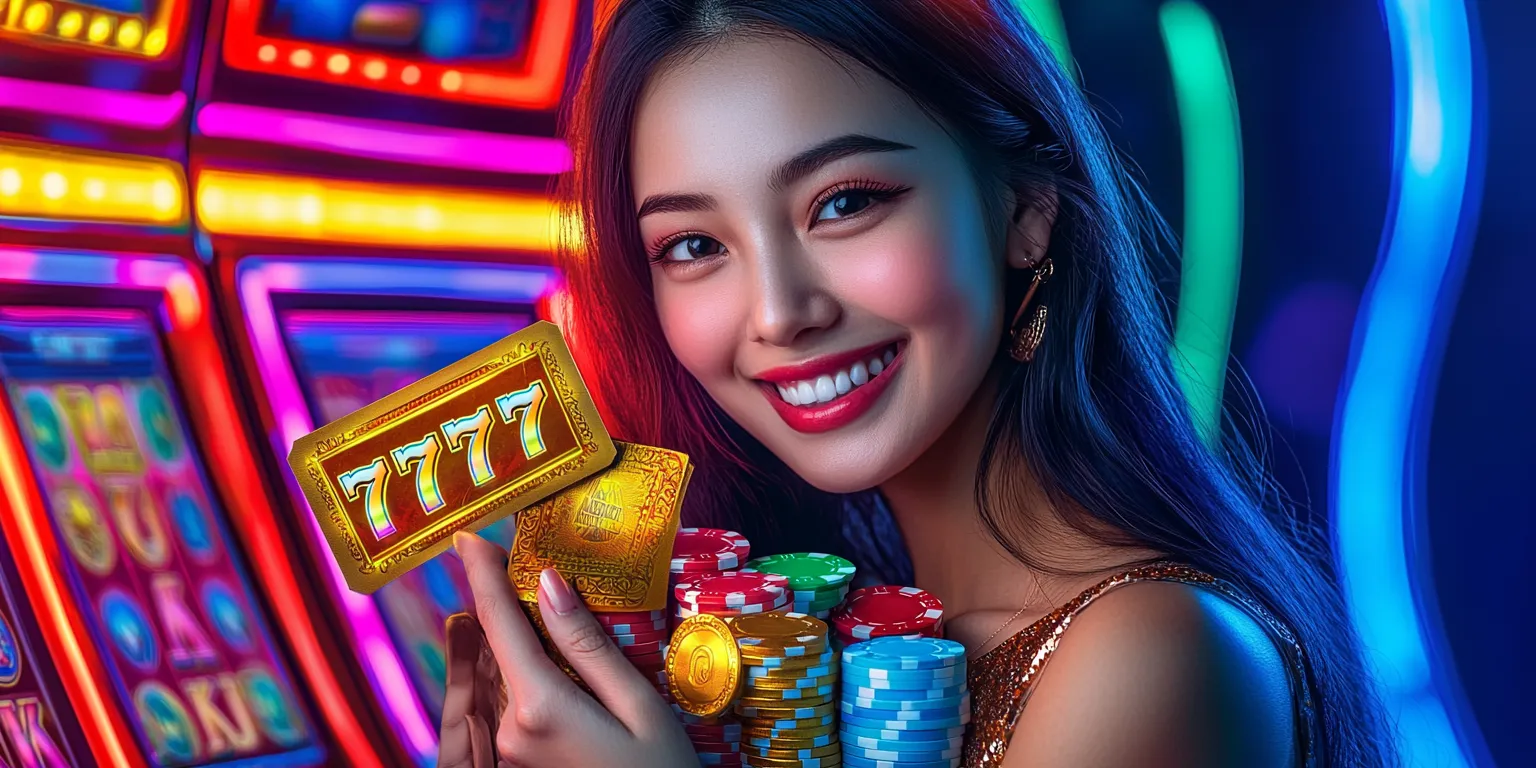 Khám Phá Thế Giới Xổ Số Với F88 Bet