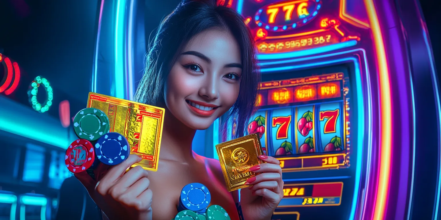 Khám Phá Thế Giới Xổ Số Với F88 Bet